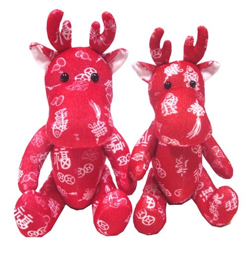 �P(gu��n)��(ji��)������ ����YƷ