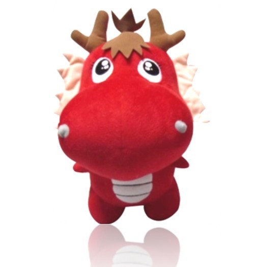 ���^��/CM201202 /����q/PP��