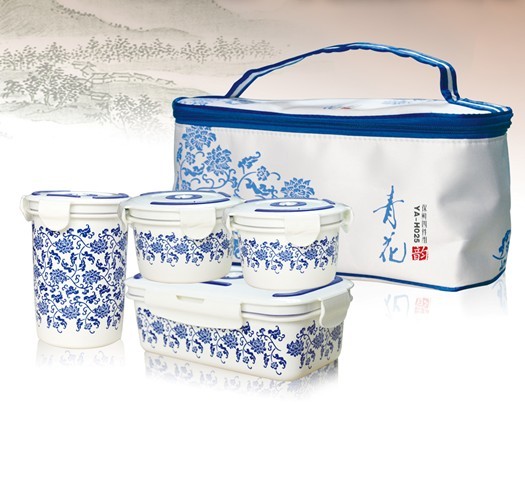 �໨퍱��r�ļ��M