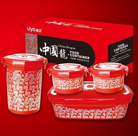 �Ї������r�ļ��M �tɫ�㮔(d��ng)�����b