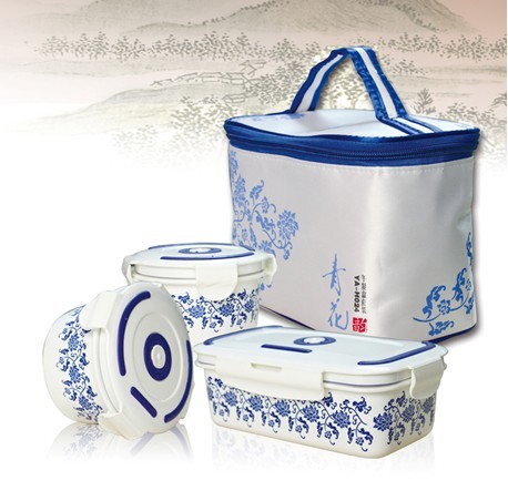 �໨퍱��r�������