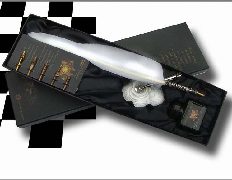 ��Ʒ��ë䓹P