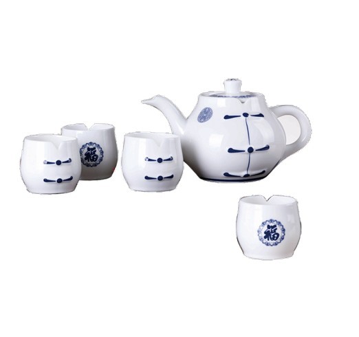 �츣��ߣ��໨�Ǵɣ�