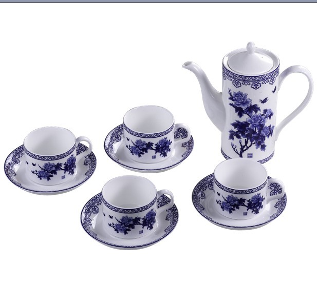 ���F����໨�Ǵɲ��