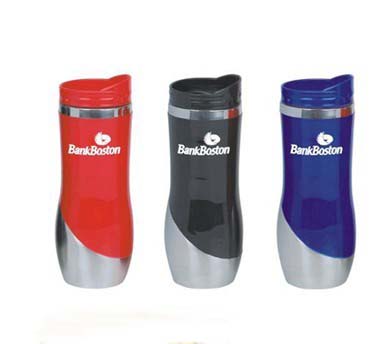 ���ϲ��P䓱��ر�