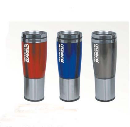 ���ٲ��P䓱��ر�