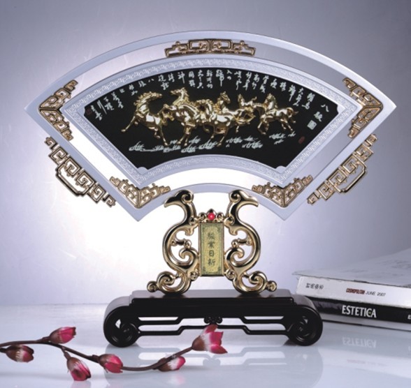 �E�I(y��)���¸ߙn����[��