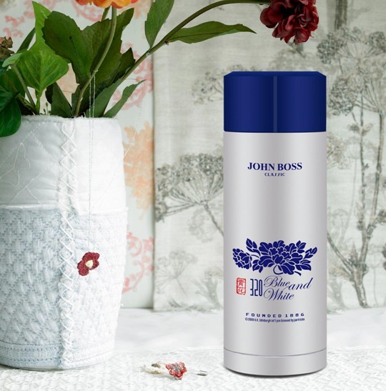 ��觺��໨���P��S�ֱ�