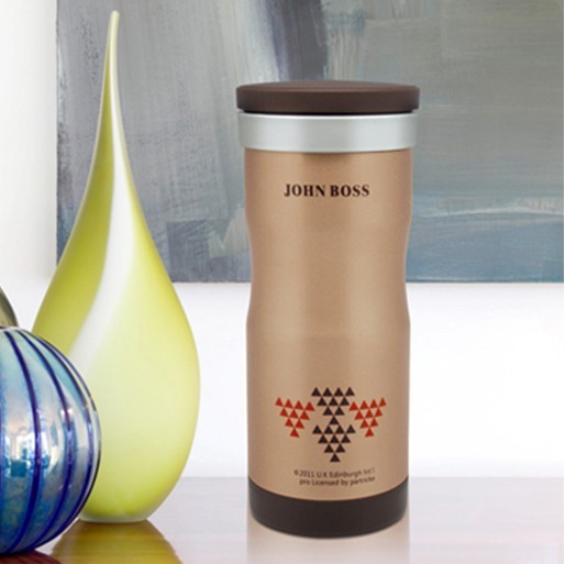 �R��Ӳ��P��S�ֱ�