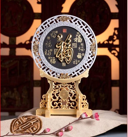 ���Ǹ�������[��