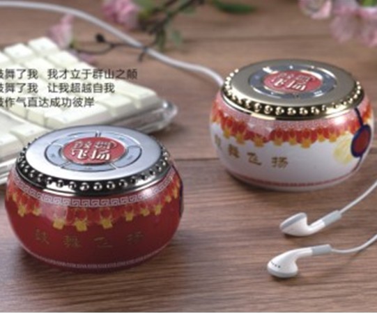 ����-��չ��D���湲�����