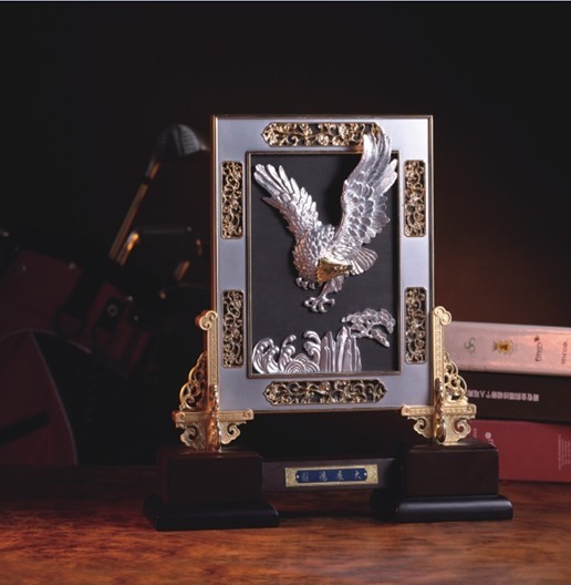 ���̿��չ���D����[��