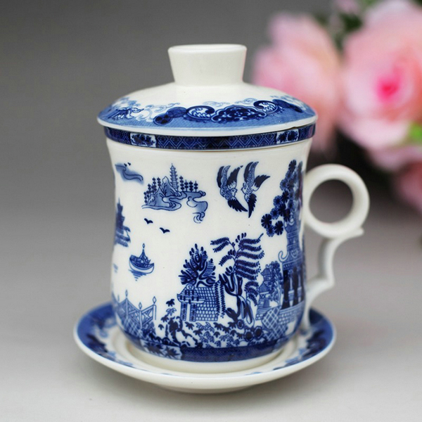 �Ǵɲ豭 �������ļ����b �k����