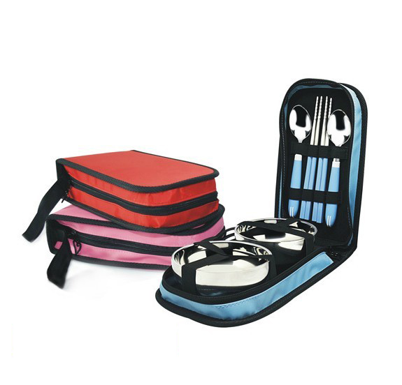 ����������� ���P䓭h(hu��n)���;߱�y���b �r�������