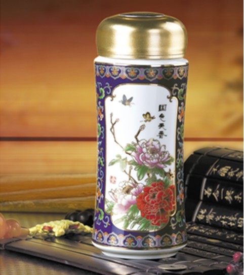 ��(gu��)ɫ���㾰̩�{(l��n)���ر�