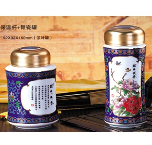 ��(gu��)ɫ���㾰̩�{(l��n)���ر�+���~��