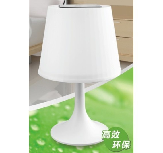 ̫�����̼�_��