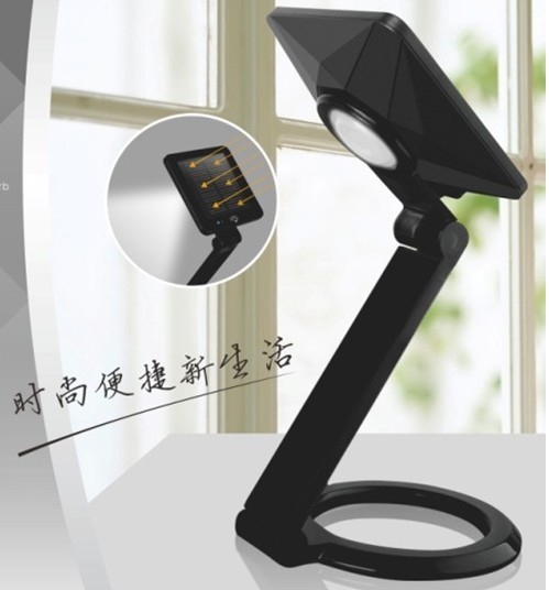 ̫����Ƅ��Դ��LED��