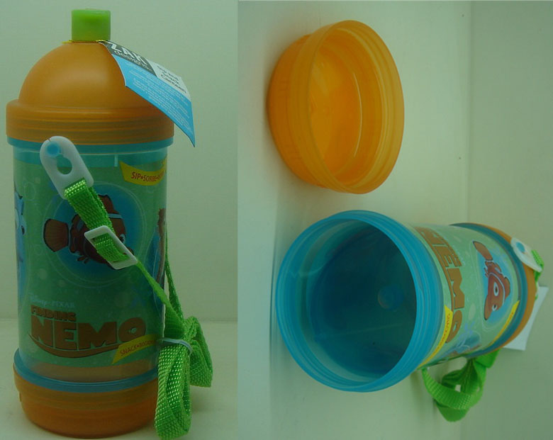 �c(di��n)��ˮ��