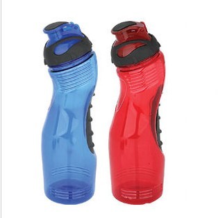 ��(g��)��̫�ձ�