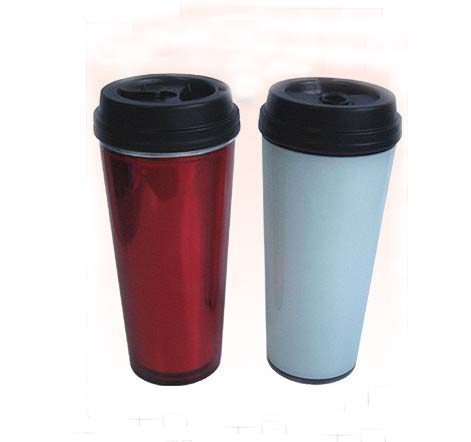 �V����܇(ch��)��