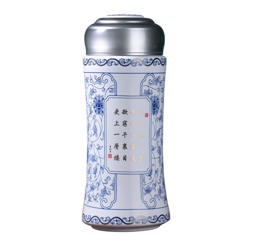 ����һ�Әǣ��໨�Ǵɣ��p�ӱ�