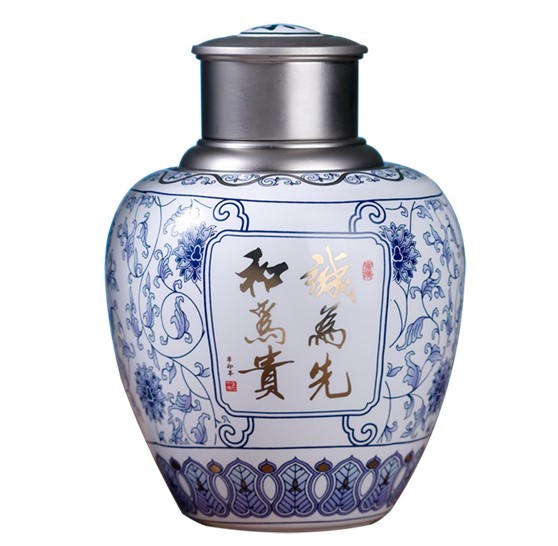 �\���Ⱥ͞��F���໨�Ǵɣ����~��