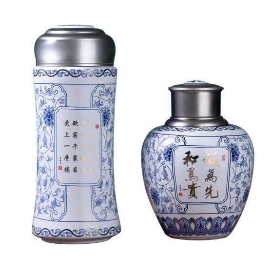 ����һ�Ә��໨�Ǵɱ��ر��Ͳ��~�����b