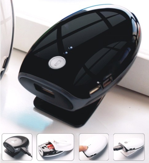 ��yʽ�Ƅ��Դ