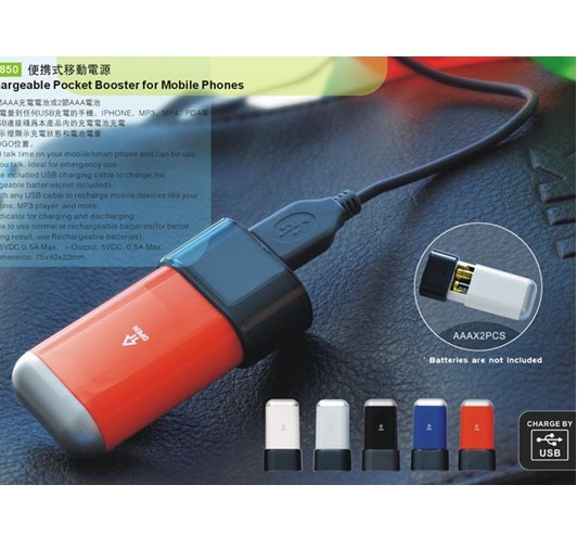 �̄�(w��)��yʽ�Ƅ��Դ