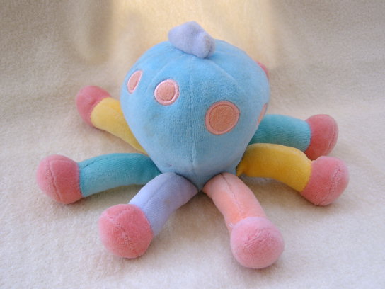 ë�q���С�����������