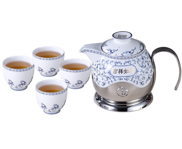 ���������մɣ��໨�Ǵɣ���ߣ�1��4����