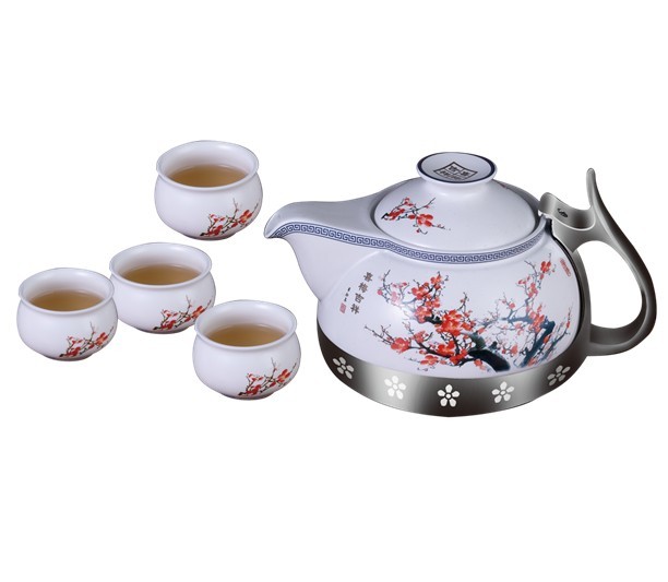 ϲ÷�����մɲ�ߣ�1��4����