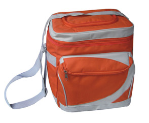 ��yʽ����