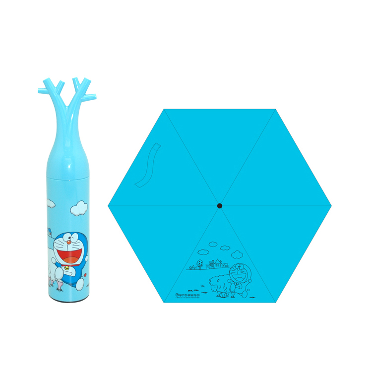 ����(d��ng)��(sh��)Ѿ��