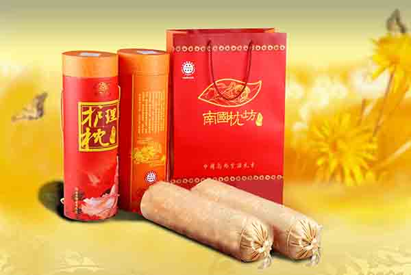 �h�t������o����