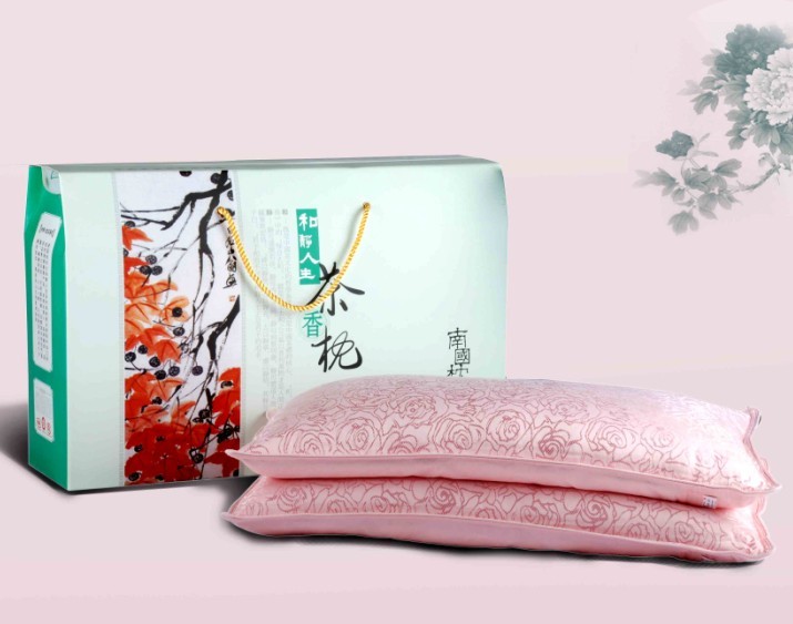 ���򻨲�����