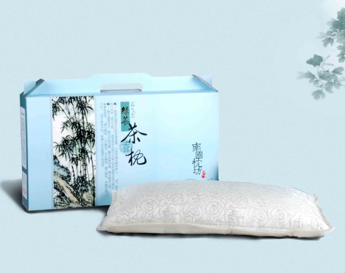 �G�������