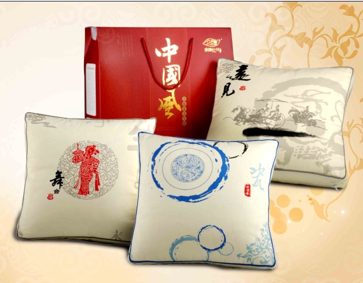 �F�^���������w܇��