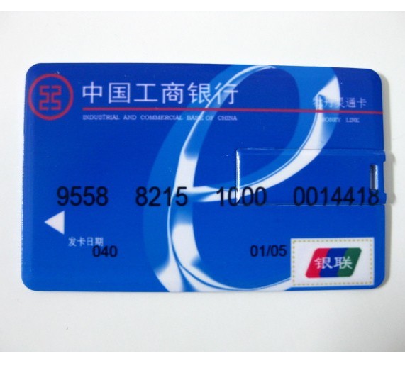 ��ƬU�P_���h�YƷU�P_��ƬU�P