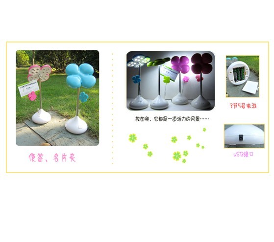 ���\���~���_��