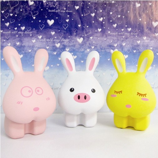 �o���ó���_��