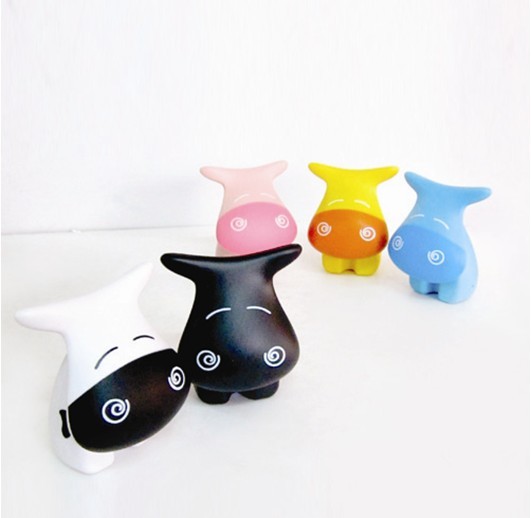 ������ţ����_��