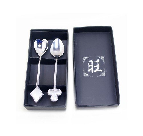 ��(chu��ng)���˲��P䓜������b