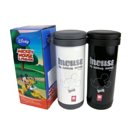 ��ձ��ر�D-3030