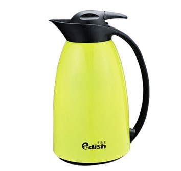 ���ϲ�����Չ�