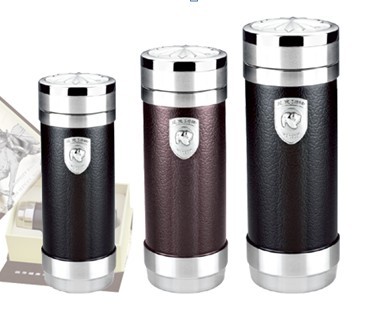 �F���Tʿ��ձ�