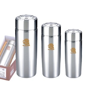 �p����ձ�