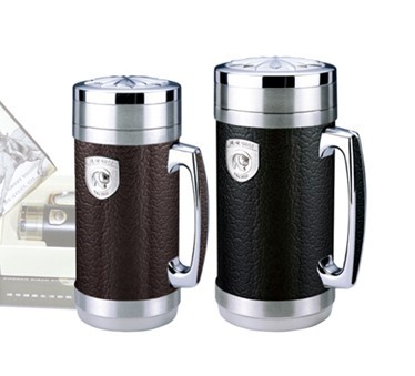 �F���Tʿ�k����