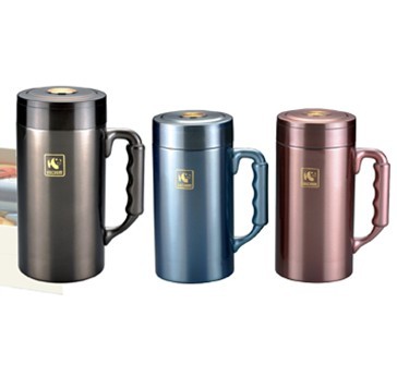 �F���k����